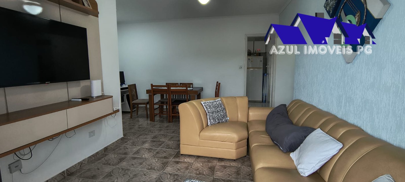 Apartamento, 2 quartos, 110 m² - Foto 7