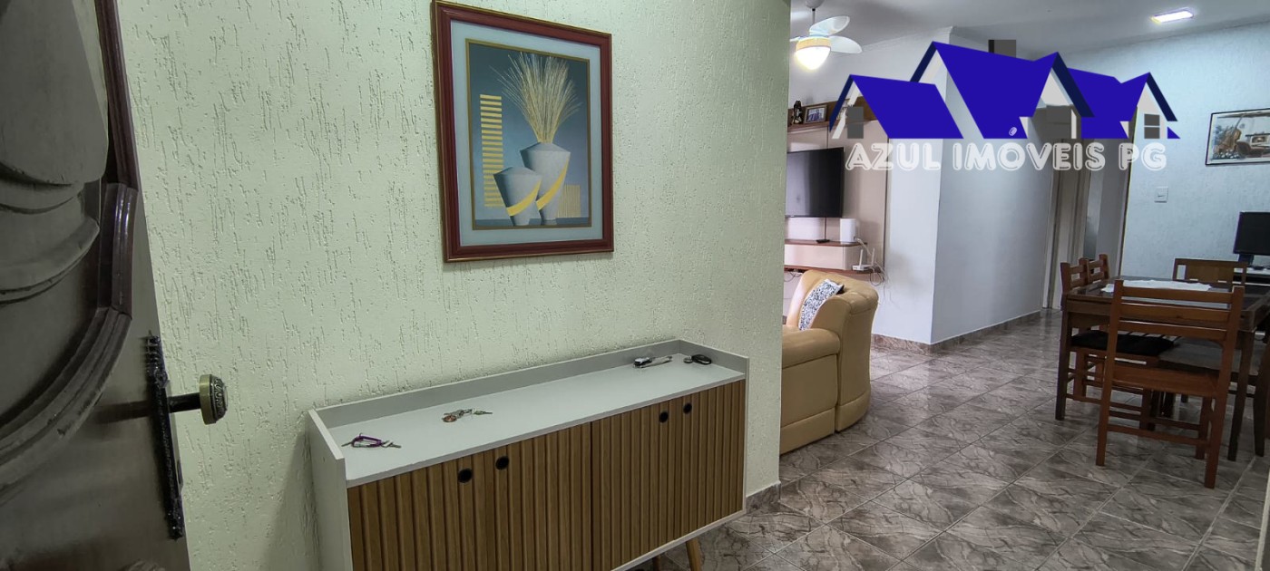 Apartamento, 2 quartos, 110 m² - Foto 10