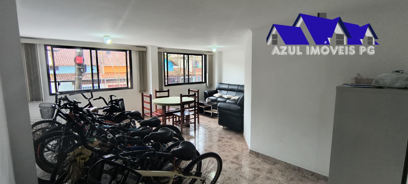 Apartamento, 2 quartos, 110 m² - Foto 12