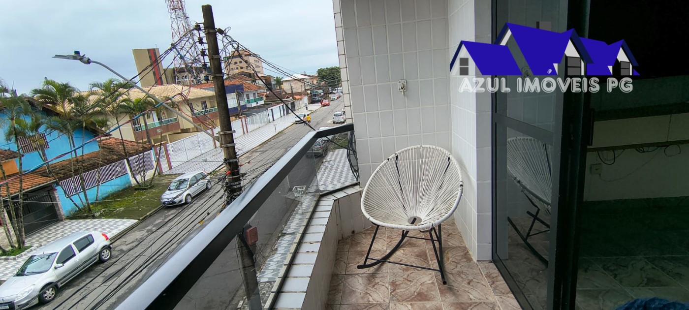 Apartamento, 2 quartos, 110 m² - Foto 9