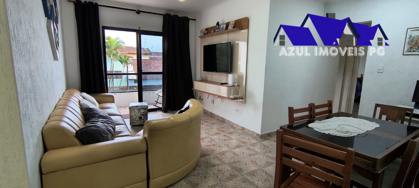 Apartamento, 2 quartos, 110 m² - Foto 8