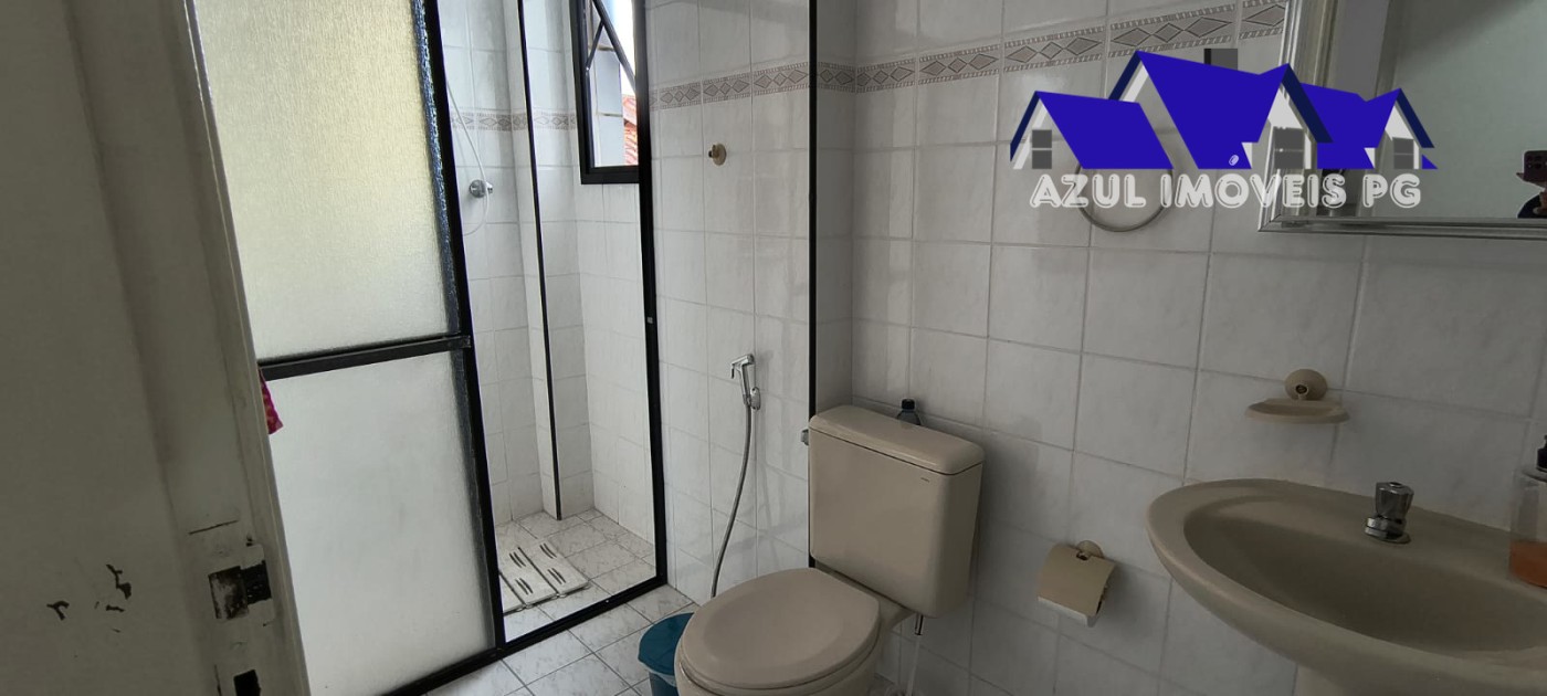 Apartamento, 2 quartos, 110 m² - Foto 11