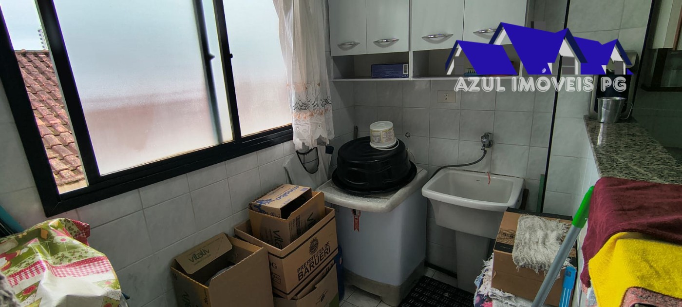 Apartamento, 2 quartos, 110 m² - Foto 14