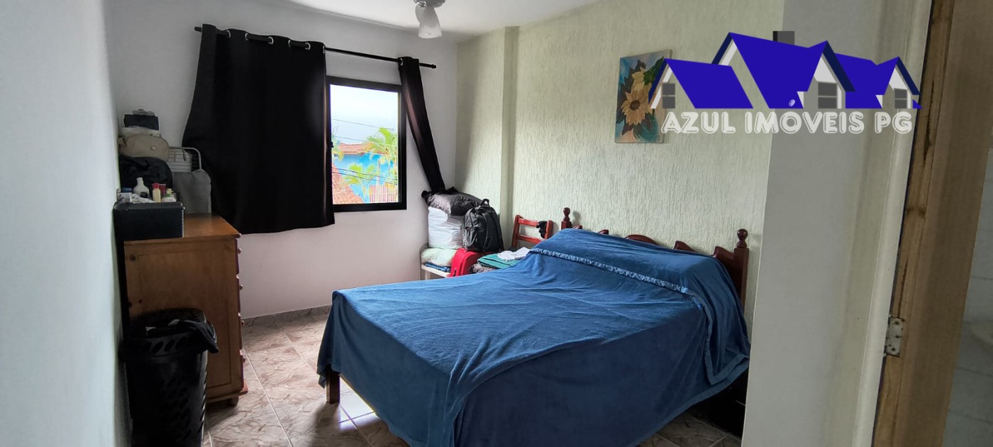 Apartamento, 2 quartos, 110 m² - Foto 16