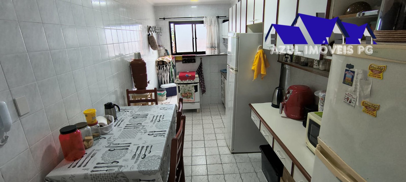 Apartamento, 2 quartos, 110 m² - Foto 15