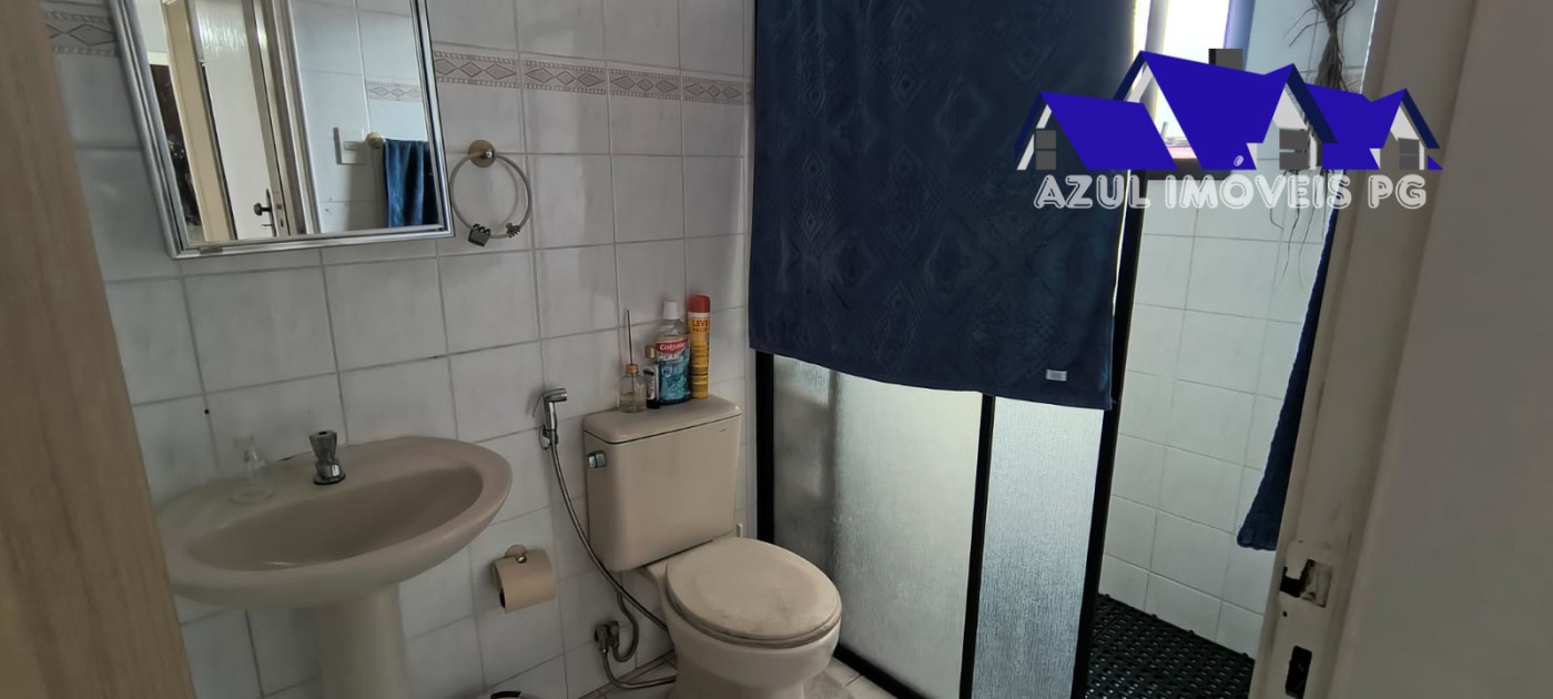 Apartamento, 2 quartos, 110 m² - Foto 17