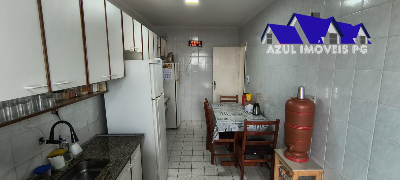 Apartamento, 2 quartos, 110 m² - Foto 13