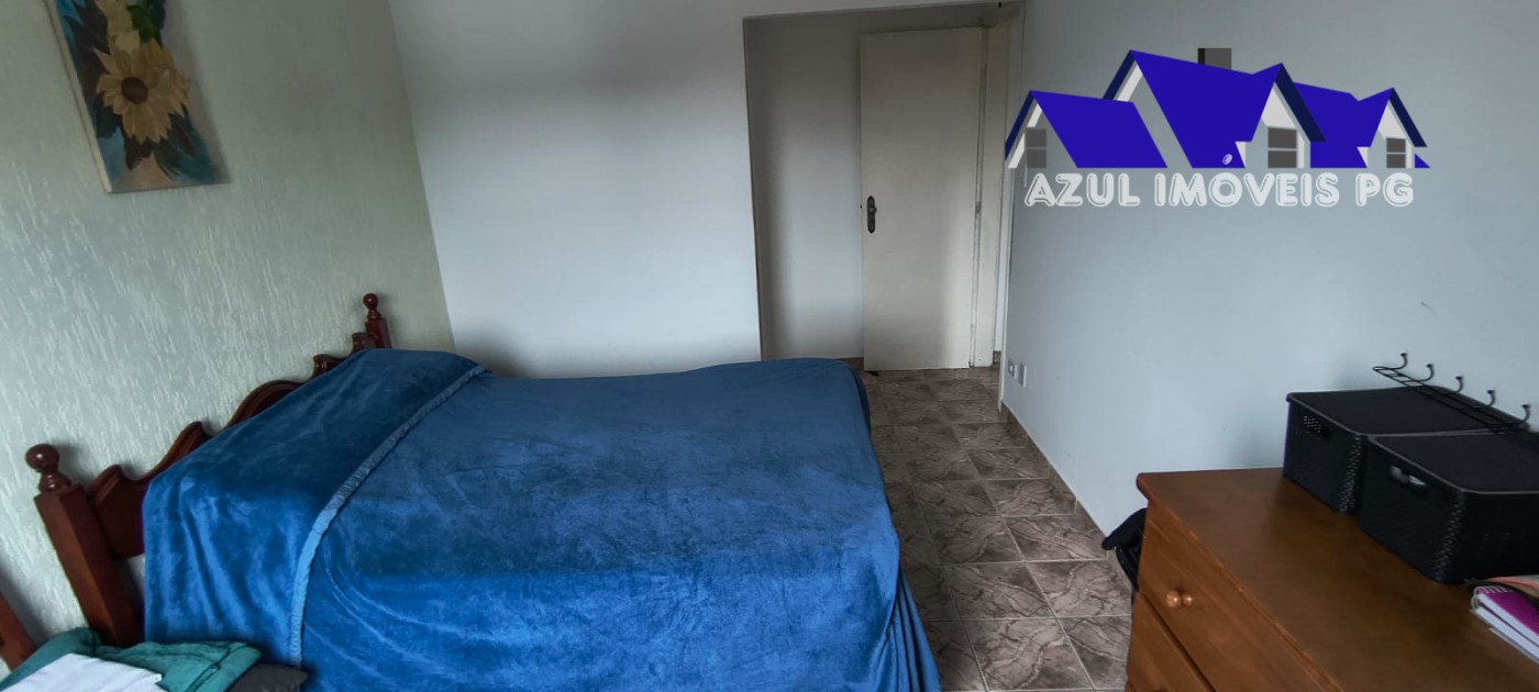 Apartamento, 2 quartos, 110 m² - Foto 18