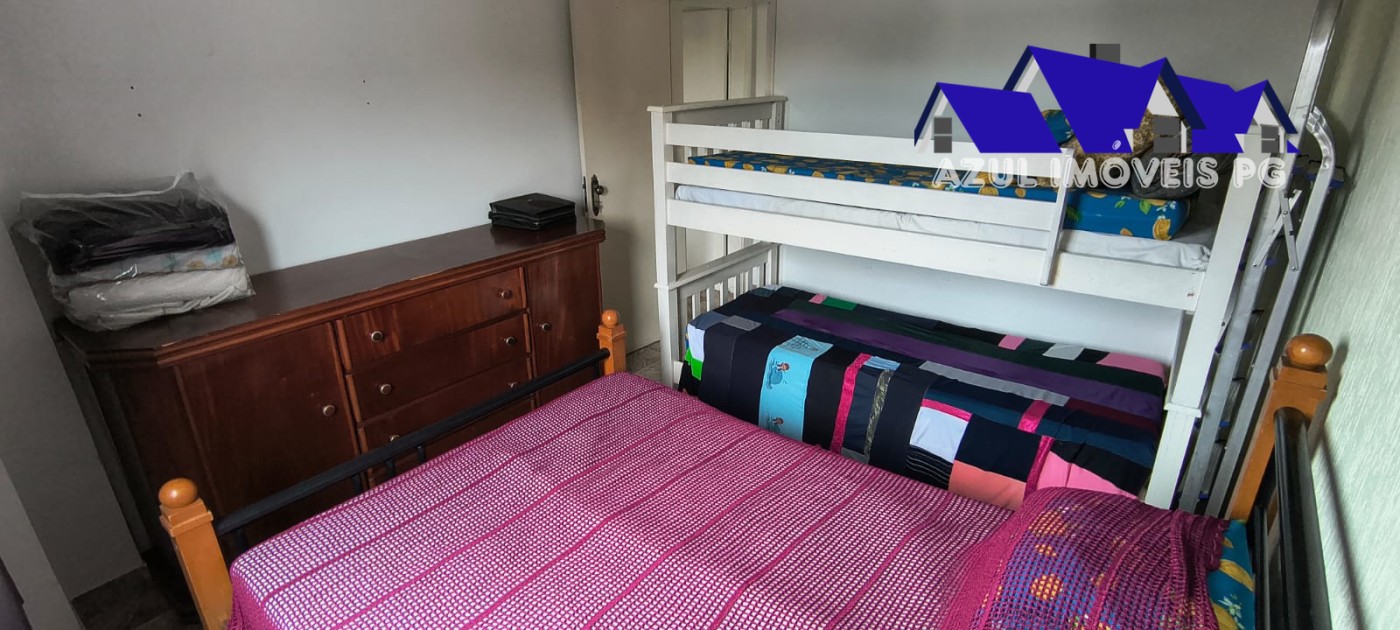 Apartamento, 2 quartos, 110 m² - Foto 22