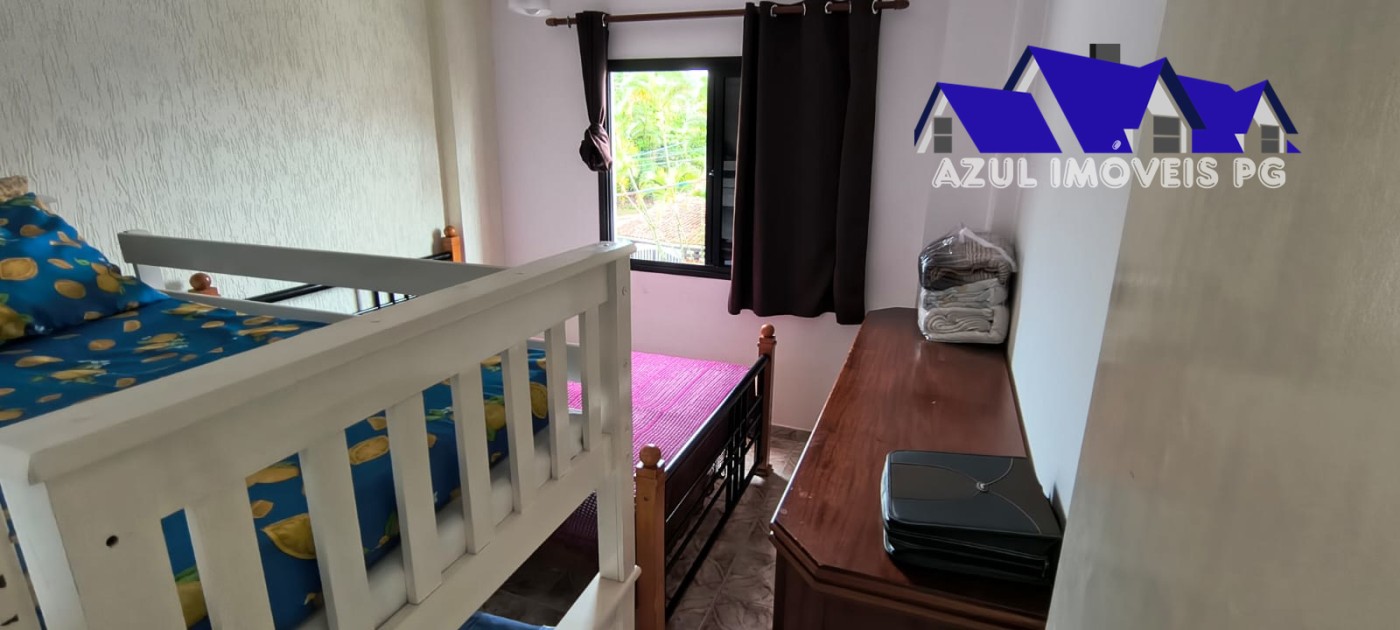 Apartamento, 2 quartos, 110 m² - Foto 21