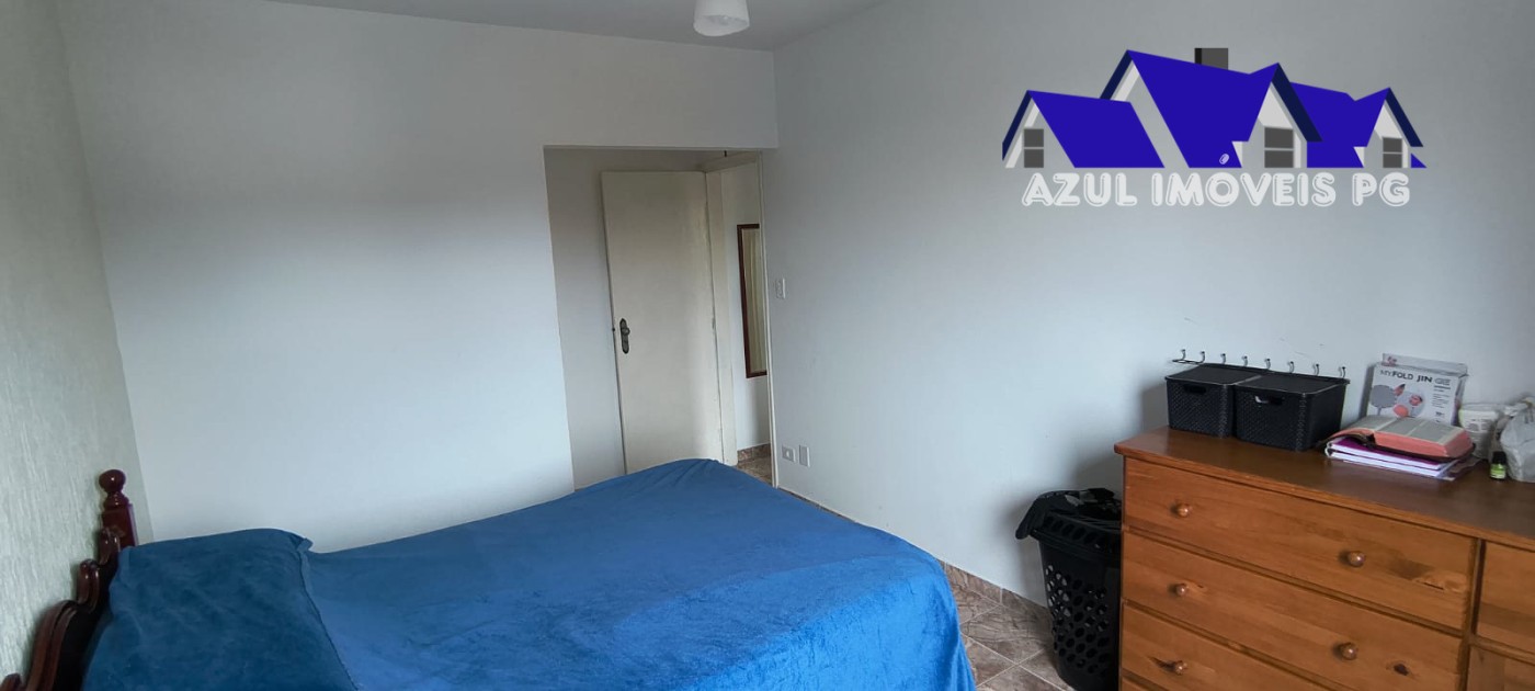 Apartamento, 2 quartos, 110 m² - Foto 20