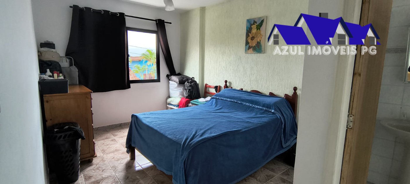 Apartamento, 2 quartos, 110 m² - Foto 19