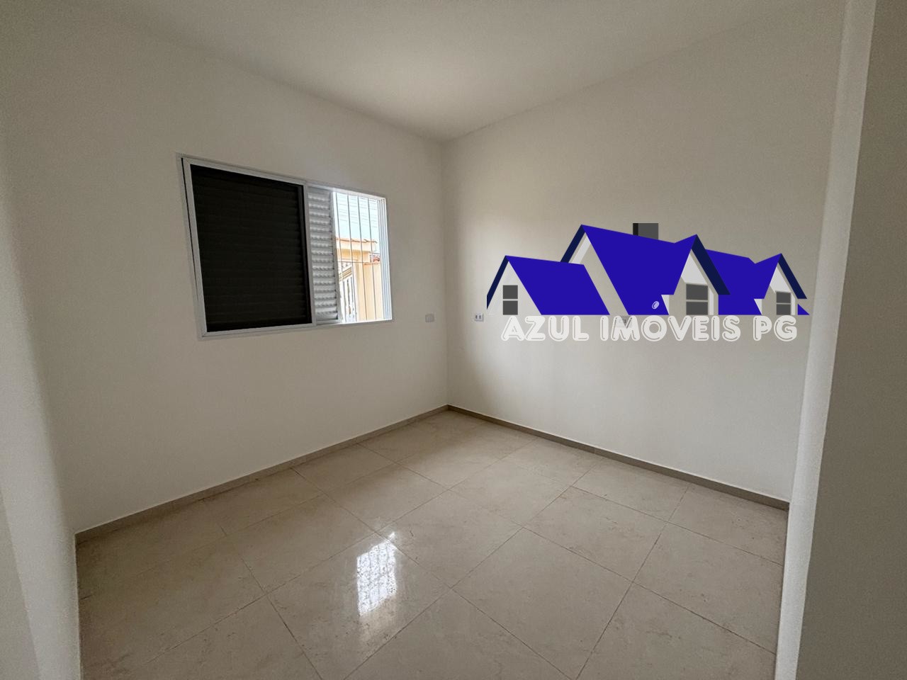 Sobrado, 3 quartos, 112 m² - Foto 10