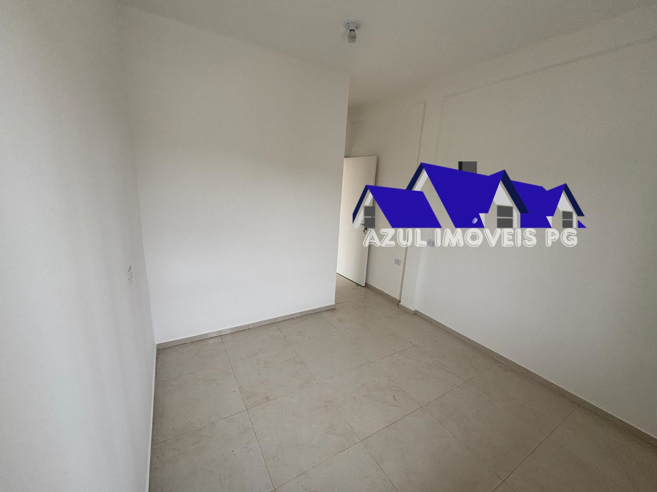Sobrado, 3 quartos, 112 m² - Foto 11