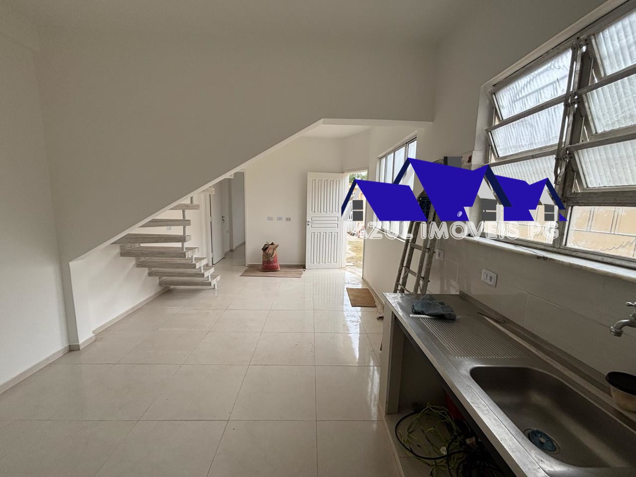 Sobrado, 3 quartos, 112 m² - Foto 6