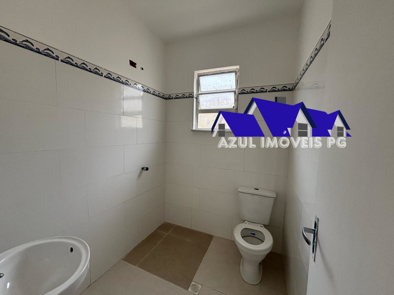 Sobrado, 3 quartos, 112 m² - Foto 7