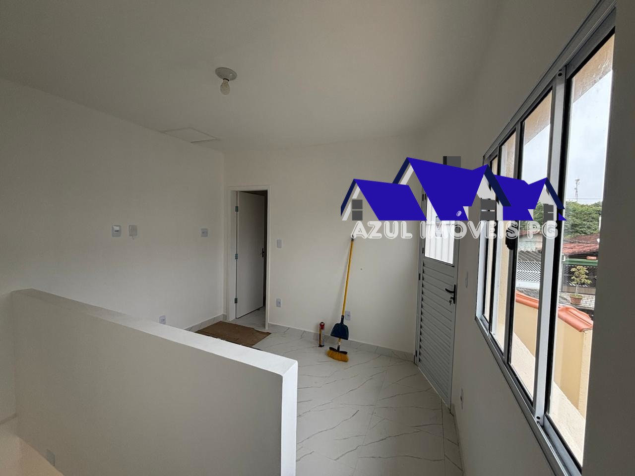 Sobrado, 3 quartos, 112 m² - Foto 12