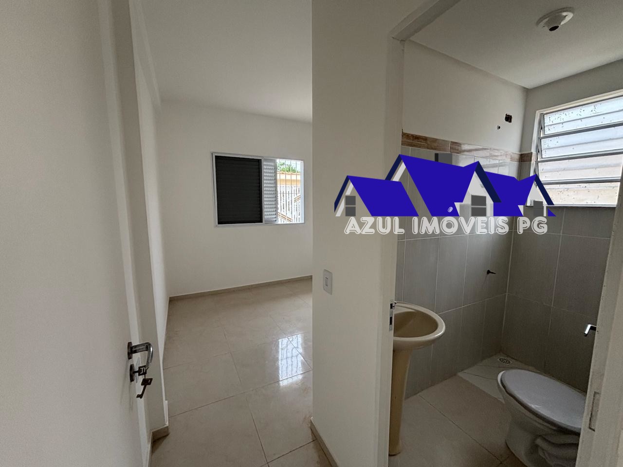 Sobrado, 3 quartos, 112 m² - Foto 8