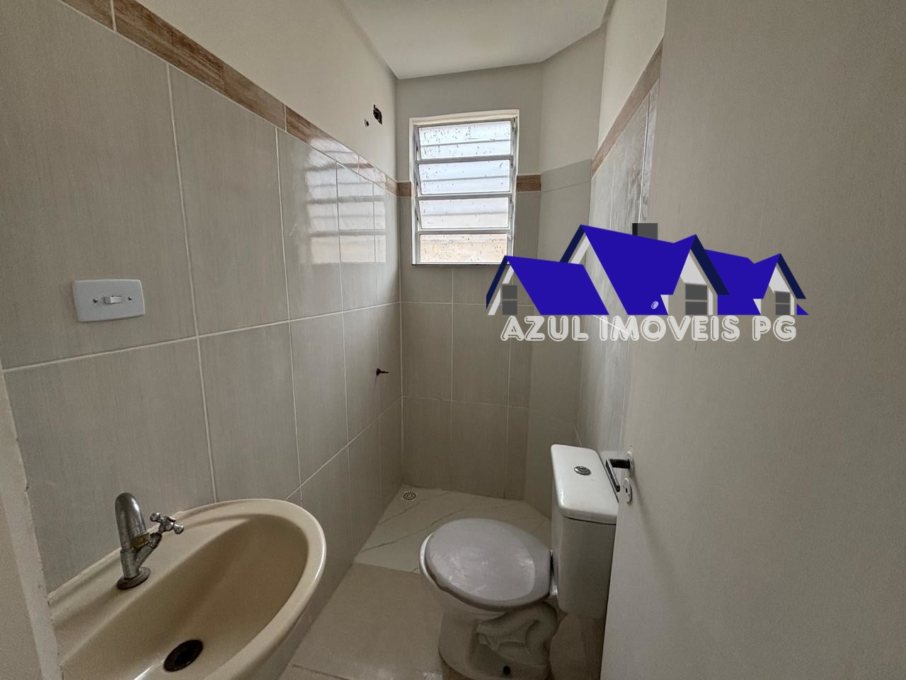 Sobrado, 3 quartos, 112 m² - Foto 9