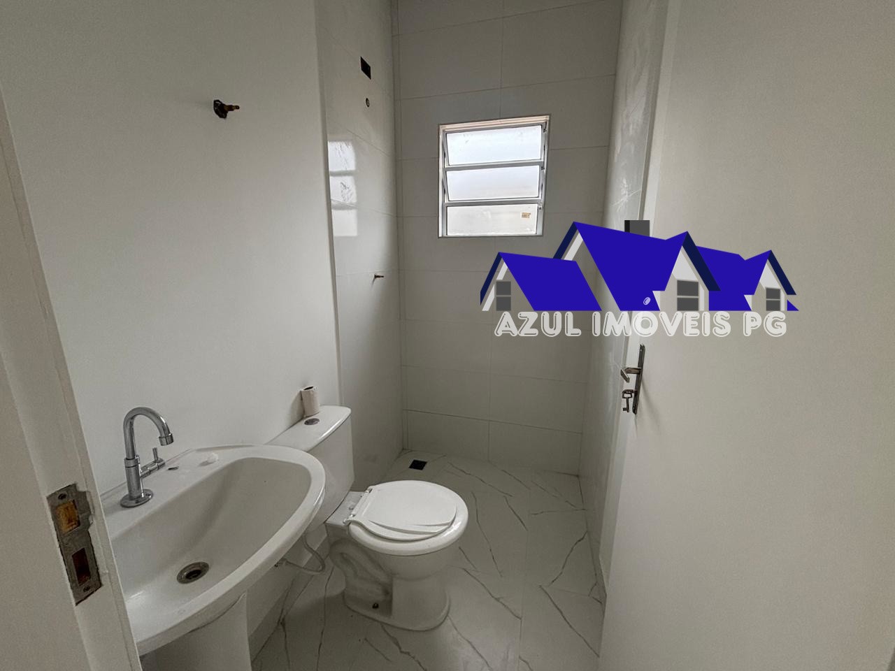 Sobrado, 3 quartos, 112 m² - Foto 14