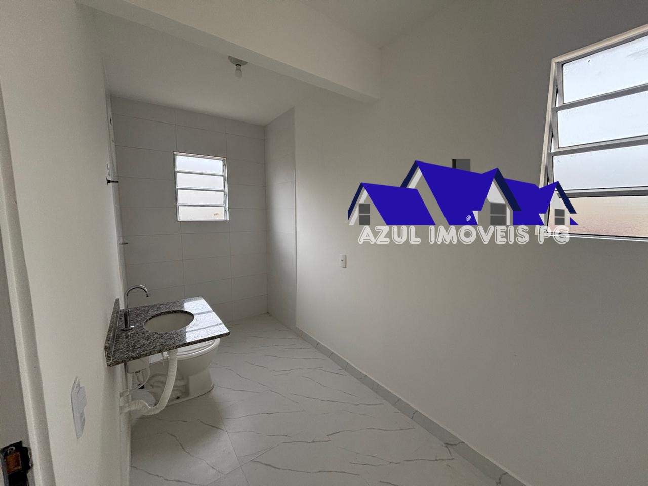 Sobrado, 3 quartos, 112 m² - Foto 20