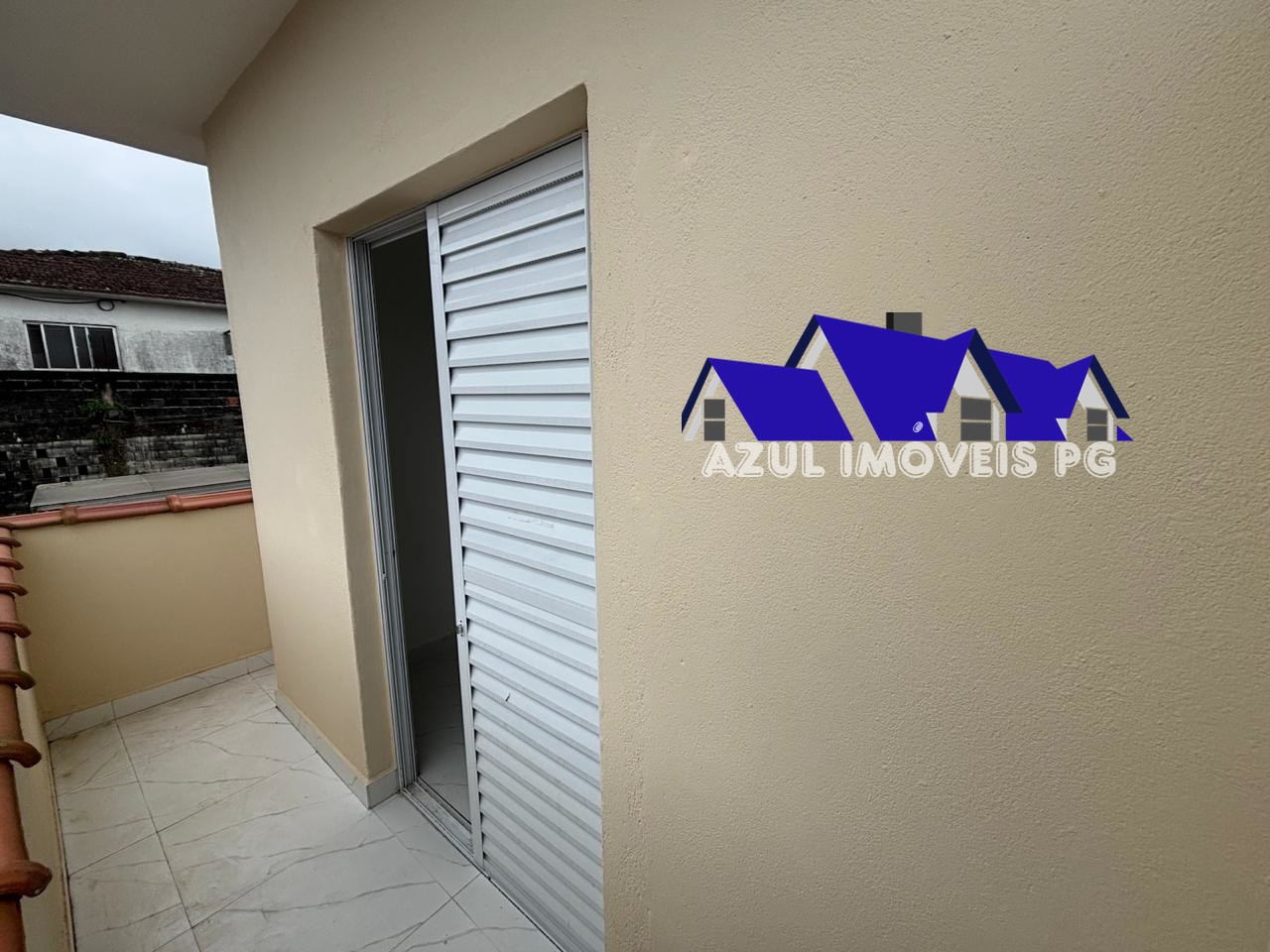 Sobrado, 3 quartos, 112 m² - Foto 17