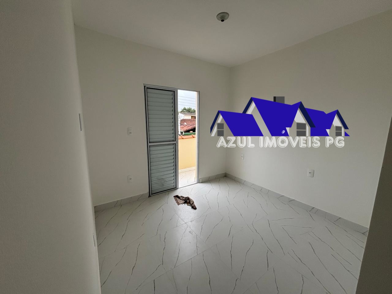 Sobrado, 3 quartos, 112 m² - Foto 15