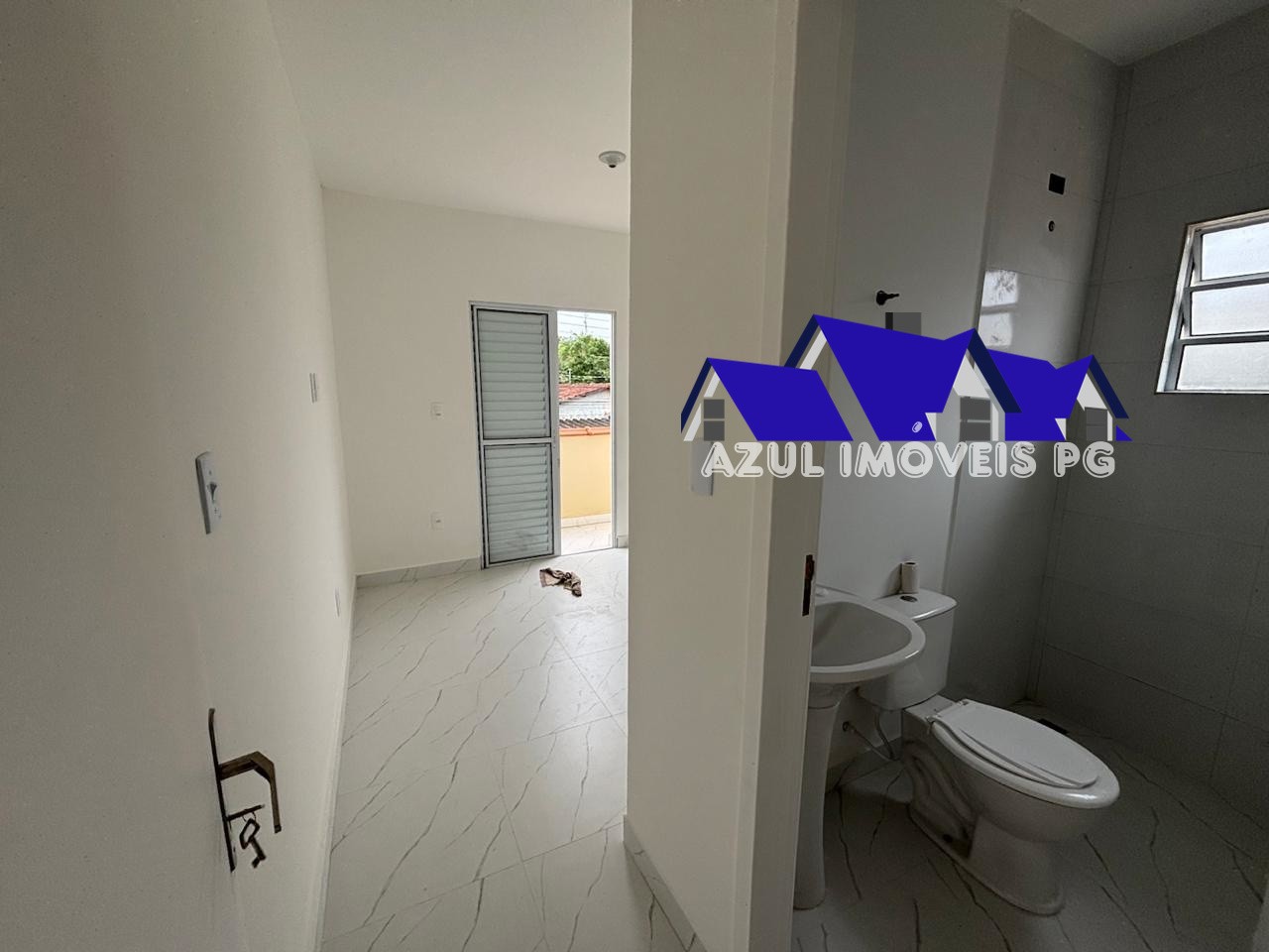 Sobrado, 3 quartos, 112 m² - Foto 13