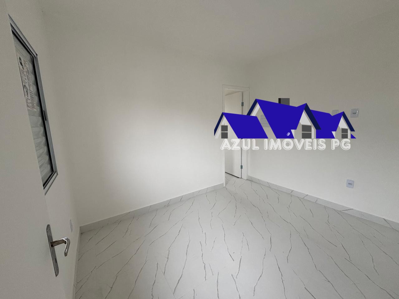 Sobrado, 3 quartos, 112 m² - Foto 19