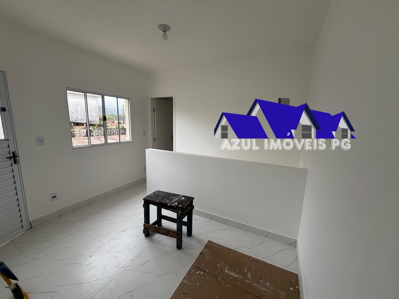 Sobrado, 3 quartos, 112 m² - Foto 18