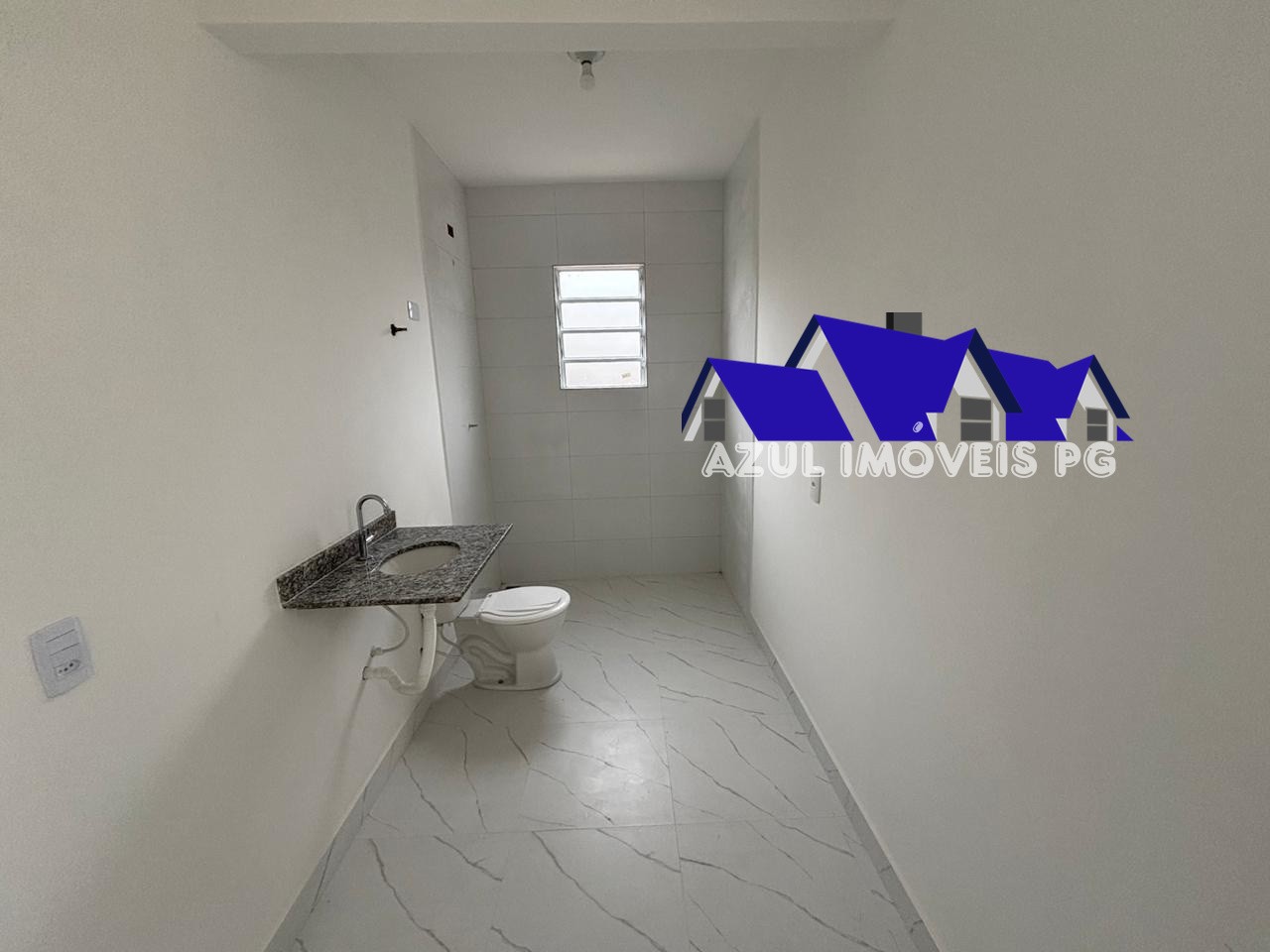 Sobrado, 3 quartos, 112 m² - Foto 21