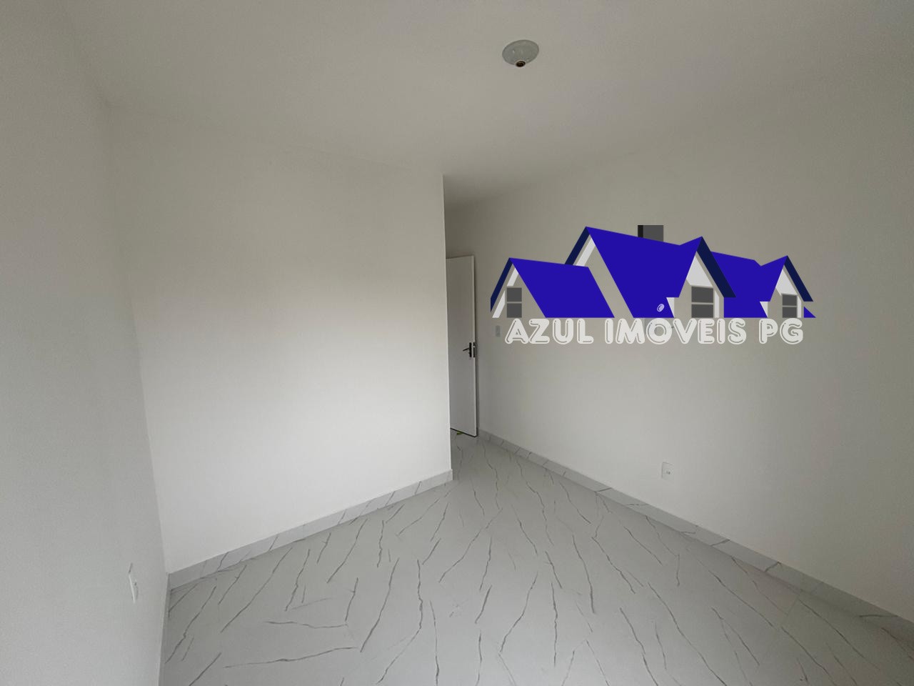 Sobrado, 3 quartos, 112 m² - Foto 16