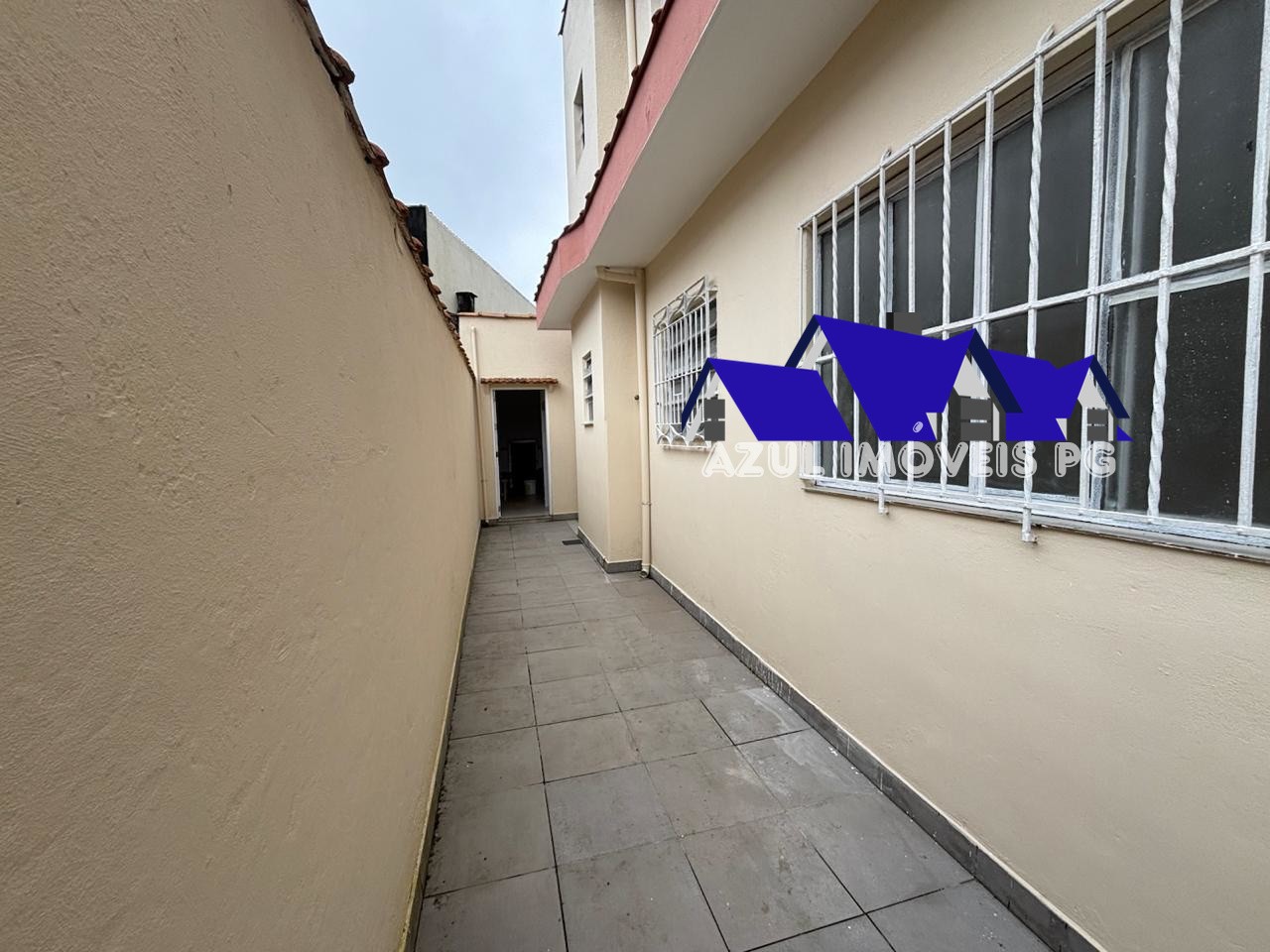 Sobrado, 3 quartos, 112 m² - Foto 23