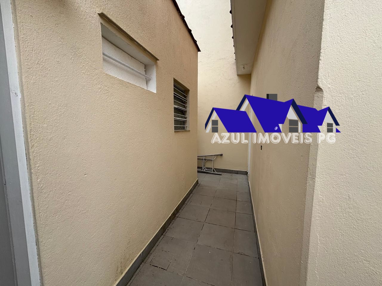 Sobrado, 3 quartos, 112 m² - Foto 24