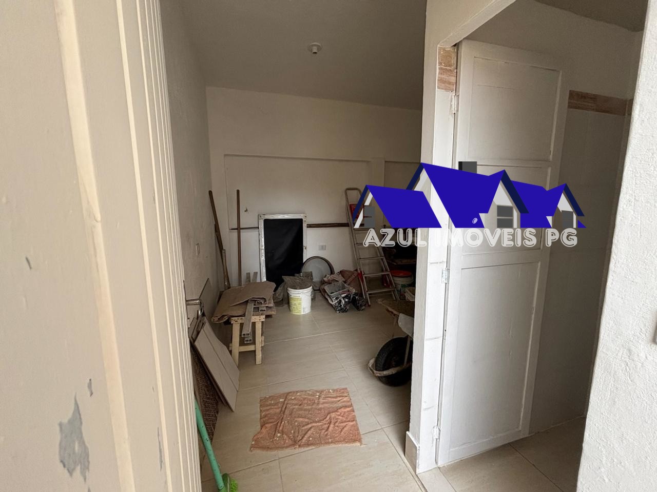 Sobrado, 3 quartos, 112 m² - Foto 25