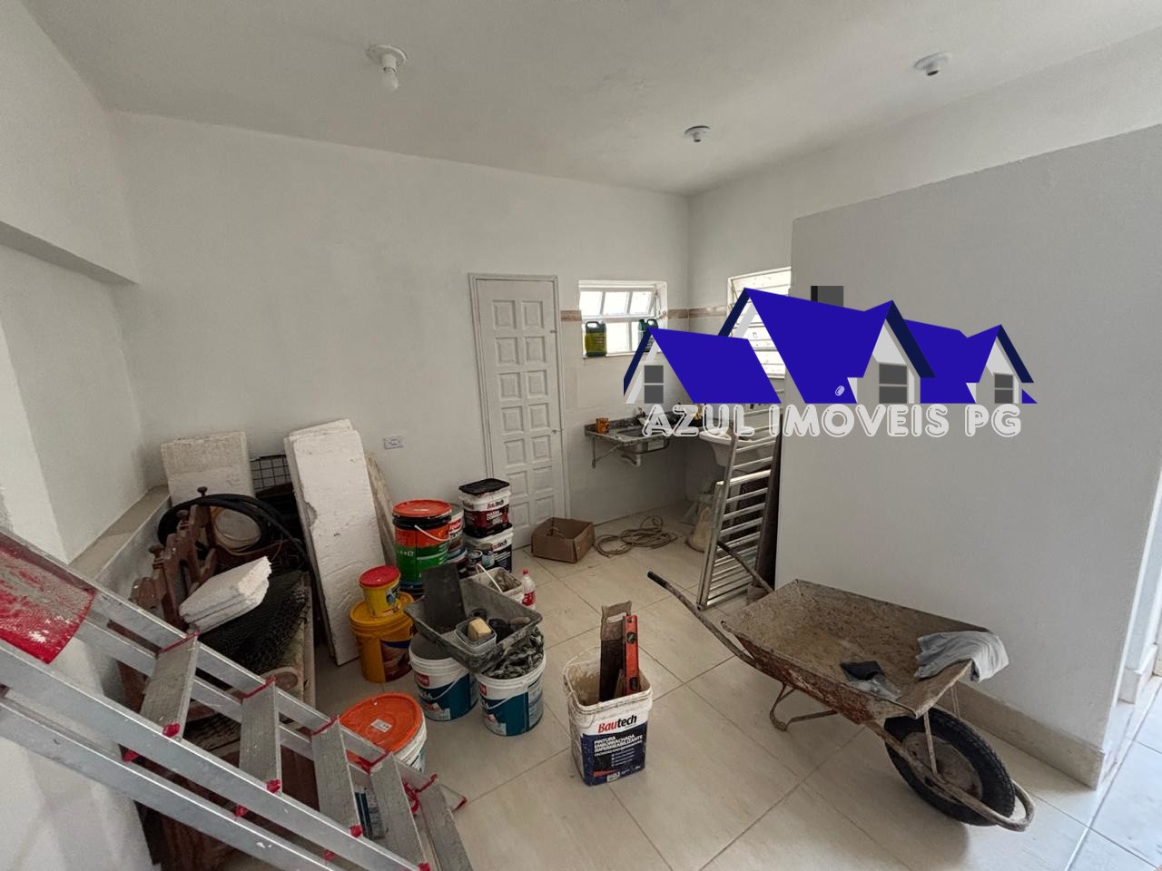 Sobrado, 3 quartos, 112 m² - Foto 27