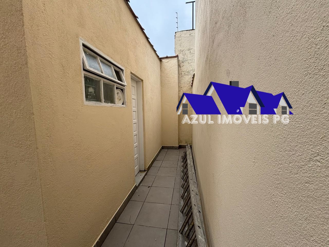 Sobrado, 3 quartos, 112 m² - Foto 28