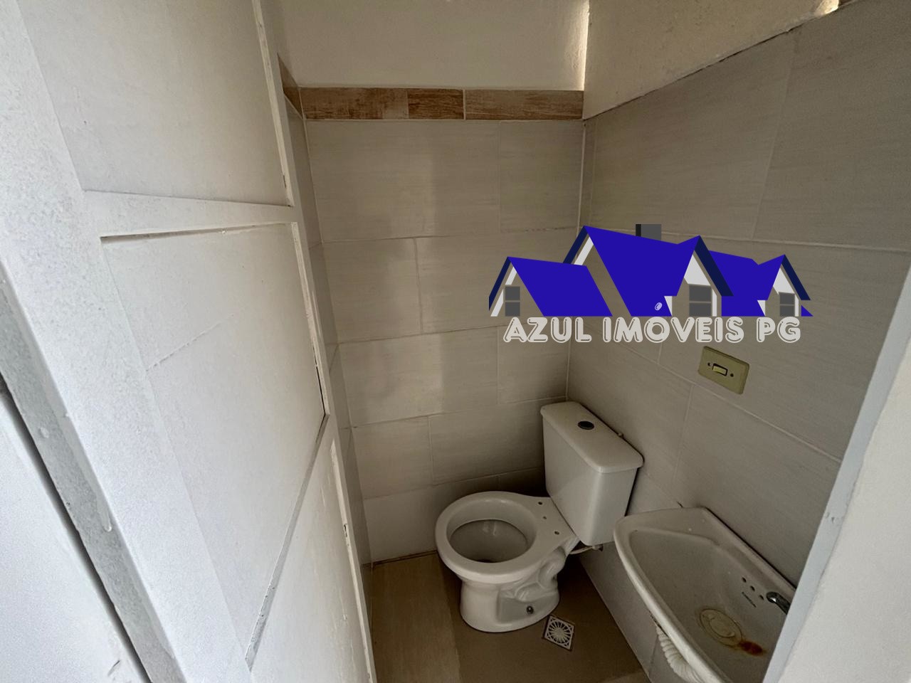 Sobrado, 3 quartos, 112 m² - Foto 26