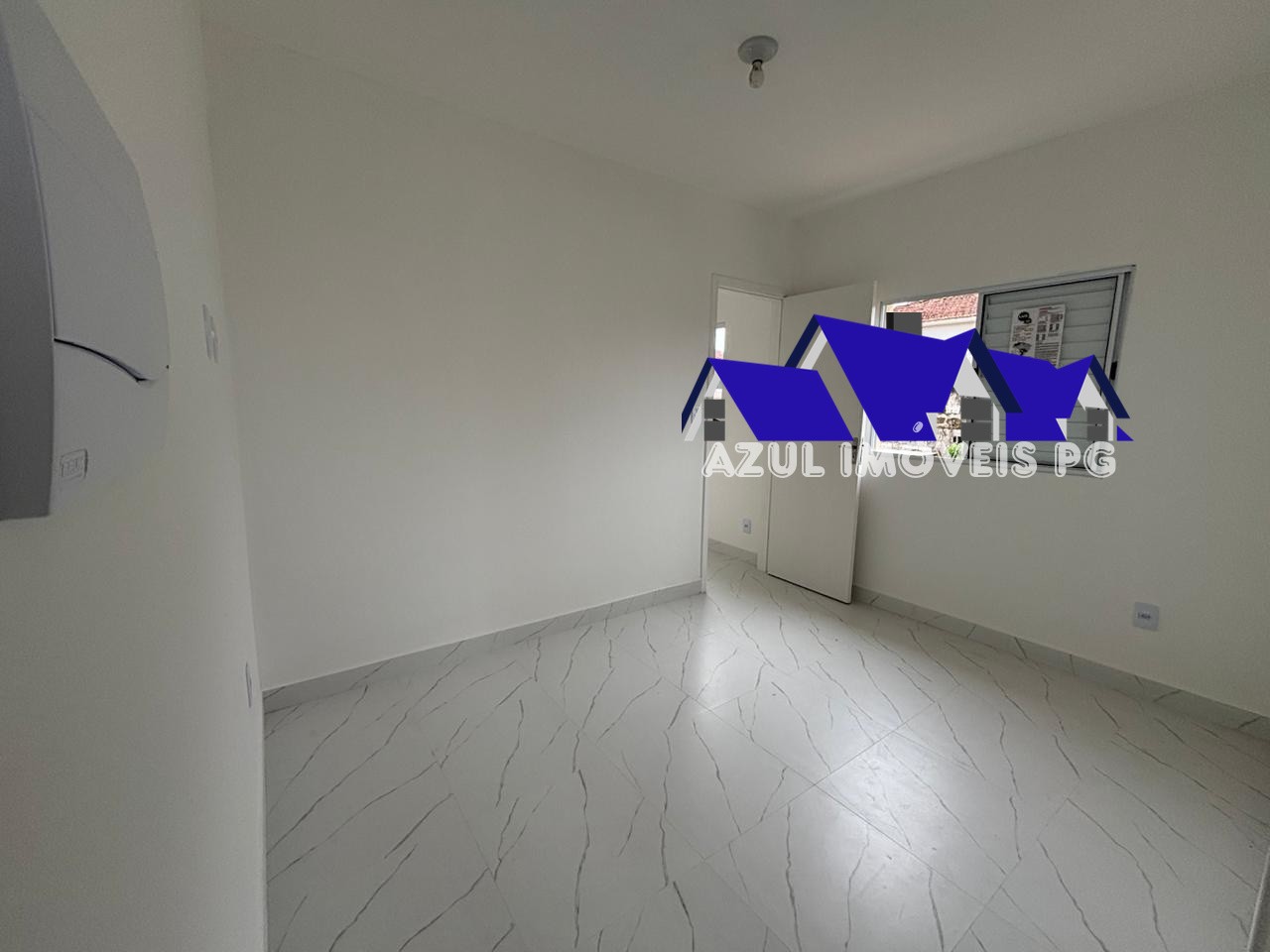 Sobrado, 3 quartos, 112 m² - Foto 22