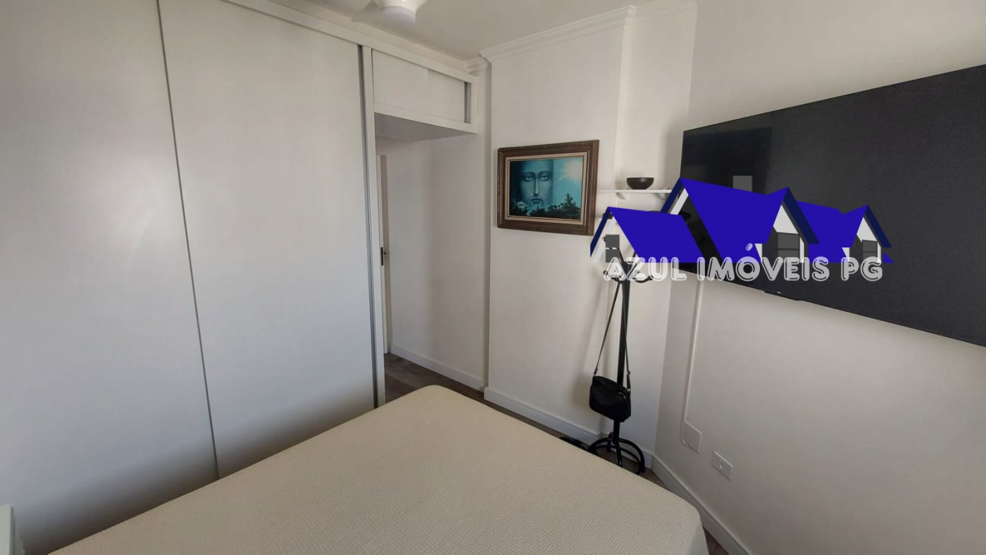 Apartamento, 2 quartos, 105 m² - Foto 3