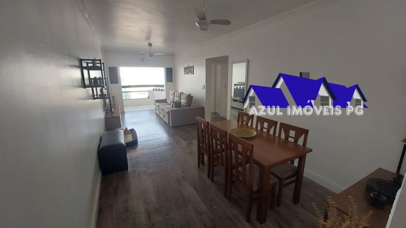 Apartamento, 2 quartos, 105 m² - Foto 9