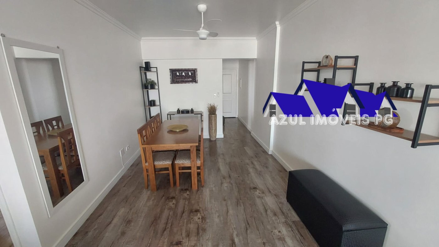 Apartamento, 2 quartos, 105 m² - Foto 8