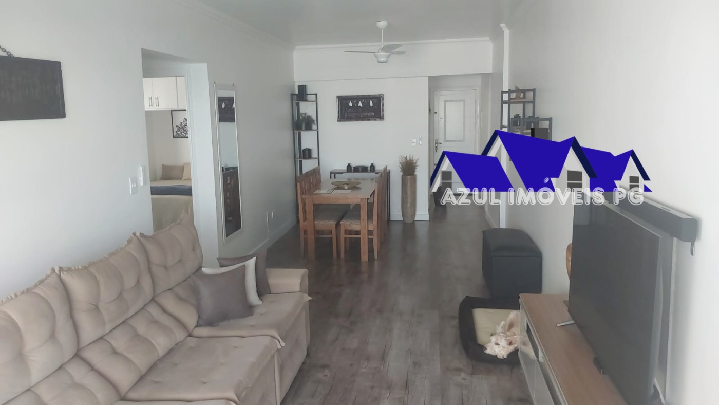 Apartamento, 2 quartos, 105 m² - Foto 10
