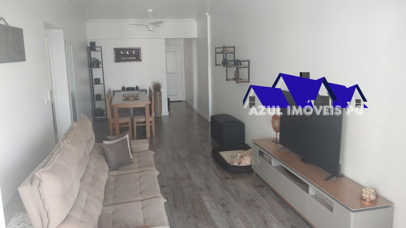 Apartamento, 2 quartos, 105 m² - Foto 7