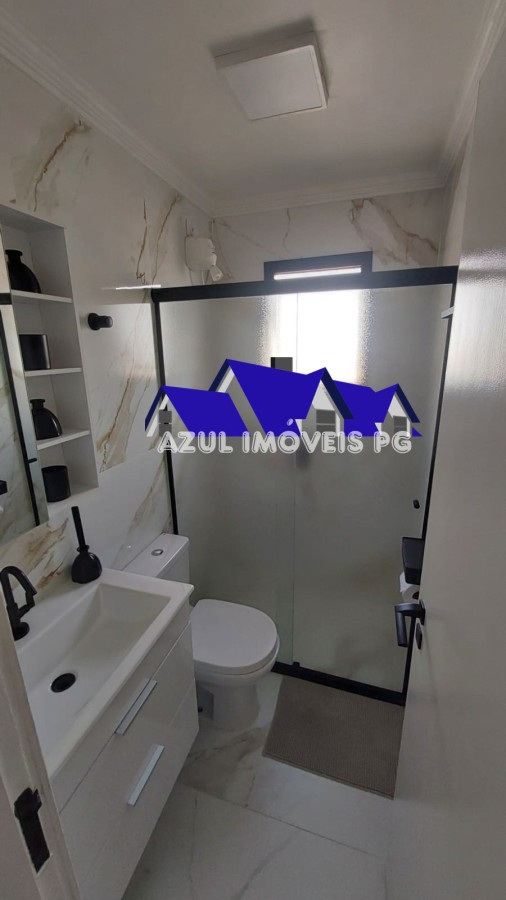 Apartamento, 2 quartos, 105 m² - Foto 6