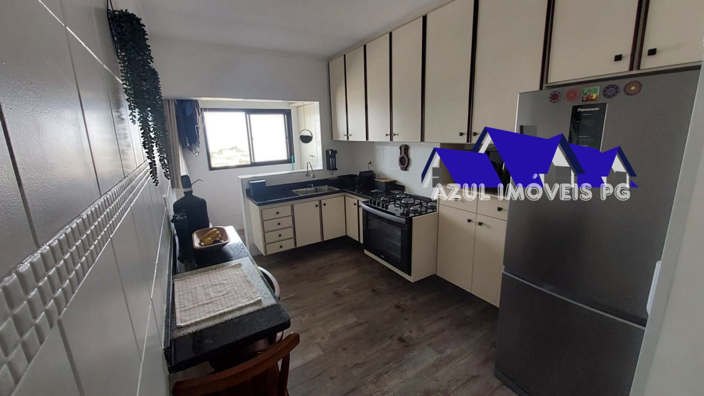 Apartamento, 2 quartos, 105 m² - Foto 11