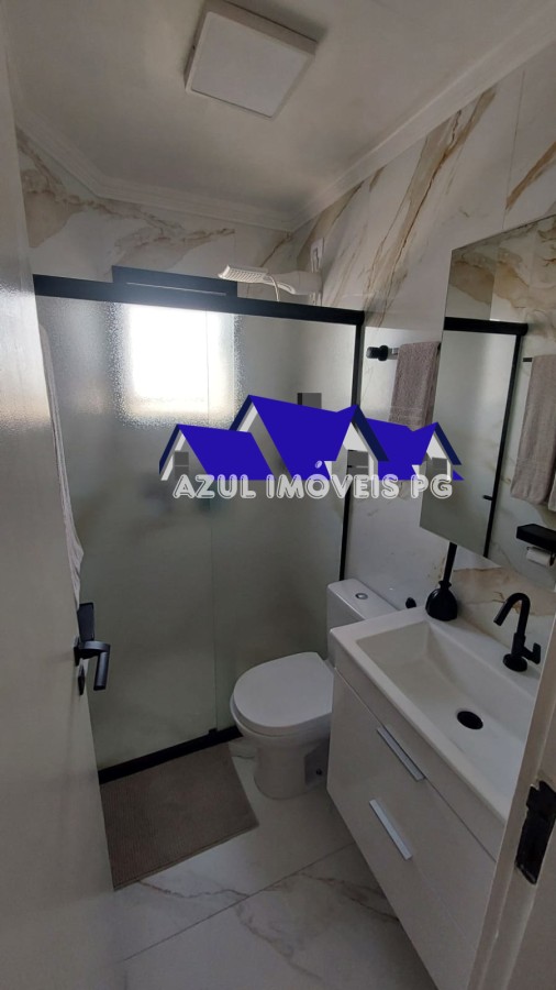 Apartamento, 2 quartos, 105 m² - Foto 14