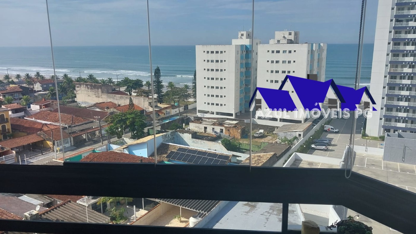 Apartamento, 2 quartos, 105 m² - Foto 1