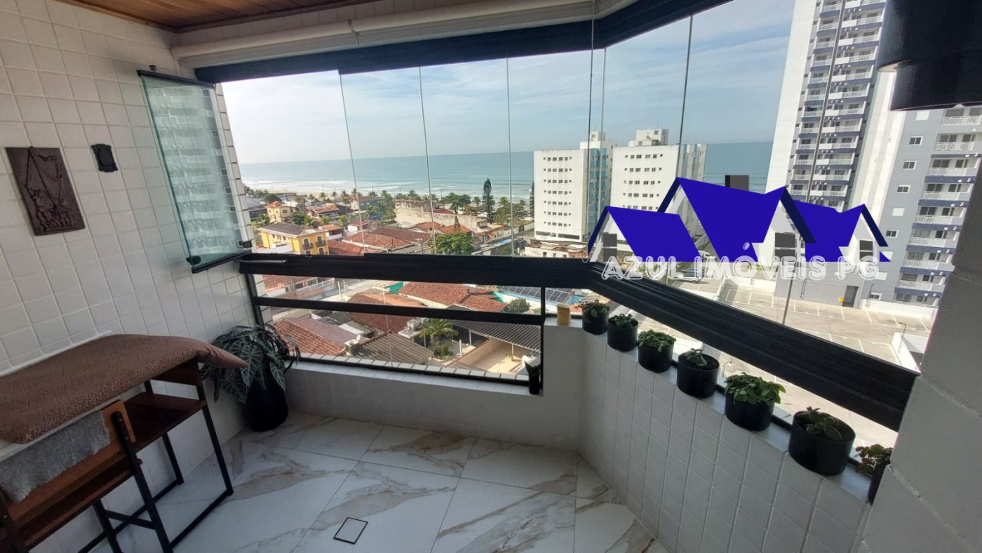 Apartamento, 2 quartos, 105 m² - Foto 13