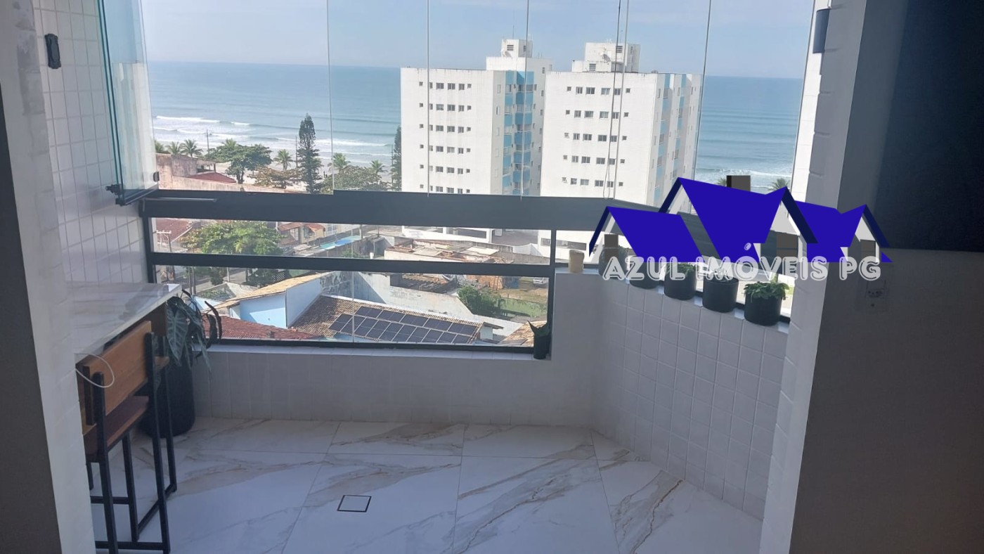 Apartamento, 2 quartos, 105 m² - Foto 12